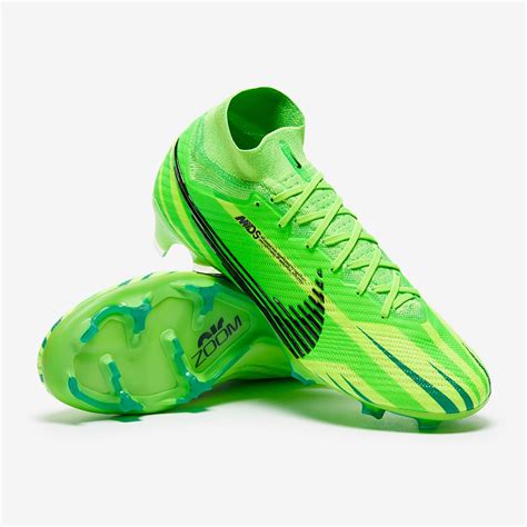 best replica nike superfly|superfly vs nike football boots.